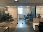 190 Monroe Avenue Northwest | for Lease | Thumbnail 2