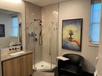 190 Monroe Avenue Northwest | for Lease | Thumbnail 3