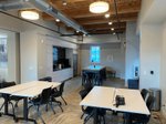 190 Monroe Avenue Northwest | for Lease | Thumbnail 4