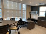 190 Monroe Avenue Northwest | for Lease | Thumbnail 5