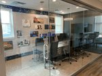 190 Monroe Avenue Northwest | for Lease | Thumbnail 6