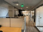190 Monroe Avenue Northwest | for Lease | Thumbnail 7