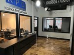 190 Monroe Avenue Northwest | for Lease | Thumbnail 8