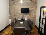 190 Monroe Avenue Northwest | for Lease | Thumbnail 9