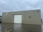 3233 Eastern Avenue Southeast | for Sale | Thumbnail 2