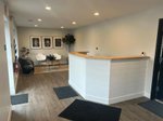 3233 Eastern Avenue Southeast | for Sale | Thumbnail 4