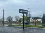 3233 Eastern Avenue Southeast | for Sale | Thumbnail 8
