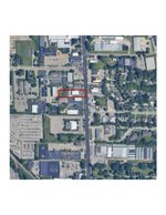 3233 Eastern Avenue Southeast | for Sale | Thumbnail 9