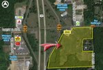 0 West D Ave | for Sale | Thumbnail 2
