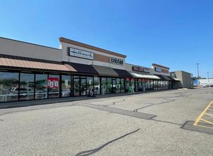Primary photo of 396-409 Oaks Crossing, Plainwell, MI