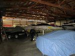 Lubke Rd | for Sale | Thumbnail 2
