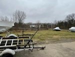 Lubke Rd | for Sale | Thumbnail 4