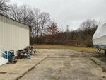 Lubke Rd | for Sale | Thumbnail 5