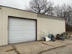 Lubke Rd | for Sale | Thumbnail 7