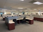 3401 Del Amo Boulevard | for Sale | Thumbnail 2
