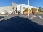 3401 Del Amo Boulevard | for Sale | Thumbnail 4