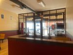 13 North Main Street | for Lease | Thumbnail 2