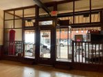 13 North Main Street | for Lease | Thumbnail 3