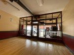 13 North Main Street | for Lease | Thumbnail 4