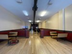 13 North Main Street | for Lease | Thumbnail 5
