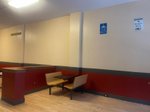 13 North Main Street | for Lease | Thumbnail 6