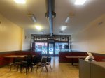 13 North Main Street | for Lease | Thumbnail 7