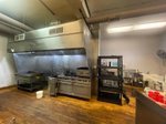 13 North Main Street | for Lease | Thumbnail 8