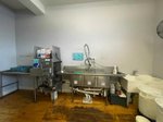 13 North Main Street | for Lease | Thumbnail 9