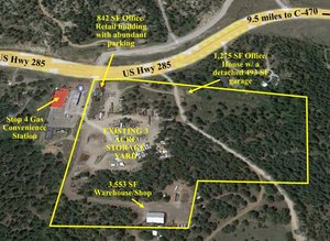 Photo of 9054 US Highway 285