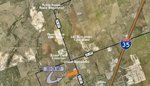 251 County Road 307 | for Sale | Thumbnail 2