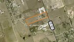 251 County Road 307 | for Sale | Thumbnail 3