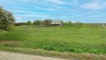 251 County Road 307 | for Sale | Thumbnail 4