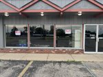 6398 Pierson Road | for Lease | Thumbnail 13