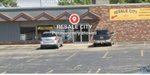 6398 Pierson Road | for Lease | Thumbnail 14