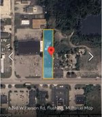 6398 Pierson Road | for Lease | Thumbnail 15