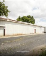 6398 Pierson Road | for Lease | Thumbnail 16