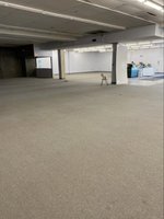 6398 Pierson Road | for Lease | Thumbnail 12