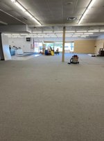 6398 Pierson Road | for Lease | Thumbnail 11