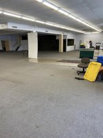 6398 Pierson Road | for Lease | Thumbnail 10