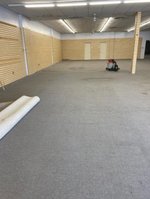 6398 Pierson Road | for Lease | Thumbnail 9