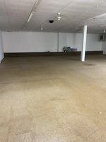 6398 Pierson Road | for Lease | Thumbnail 7