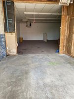 6398 Pierson Road | for Lease | Thumbnail 6