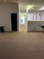 6398 Pierson Road | for Lease | Thumbnail 5