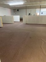 6398 Pierson Road | for Lease | Thumbnail 3