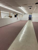 6398 Pierson Road | for Lease | Thumbnail 2