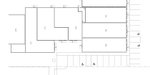 6398 Pierson Road | for Lease | Thumbnail 17