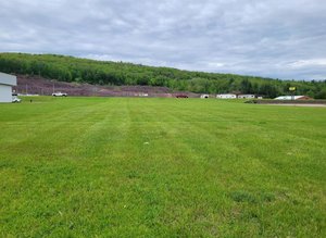 Primary photo of W8141 U.S. 2, Iron Mountain, MI
