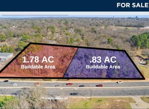 Photo of 1405 North Northwest Loop 323