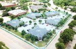 2301-2331 Mustang Dr | for Lease | Thumbnail 2