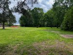 Conestoga Rd | for Sale | Thumbnail 2